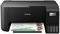 ������������ EPSON L3250 ECOTANK A4