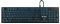 SAVIO TEMPEST RX FULL OUTEMU BLUE MECHANICAL ...