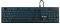 SAVIO TEMPEST RX FULL OUTEMU BLUE MECHANICAL ...