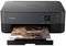  CANON PIXMA TS5350A WIFI BLACK