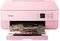 ������������ CANON PIXMA TS5352� WIFI PINK