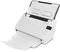 XEROX XD35-U SHEETFED SCANNER A4