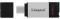 KINGSTON DT80/256GB DATATRAVELER 80 256GB USB...