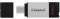 KINGSTON DT80/256GB DATATRAVELER 80 256GB USB...