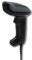 QOLTEC WIRED QR BARCODE SCANNER USB