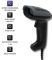 QOLTEC WIRED QR BARCODE SCANNER USB