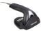 DATALOGIC ADC TOUCH 90 LIGHT RS232 BARCODE SCANNER