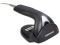 DATALOGIC ADC TOUCH 90 LIGHT RS232 BARCODE SC...