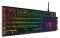 ������������ HYPERX HX-KB6RDX-US ALLOY ORIGIN...