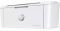 ΕΚΤΥΠΩΤΗΣ HP LASERJET M110WE WIFI