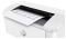 ΕΚΤΥΠΩΤΗΣ HP LASERJET M110WE WIFI