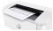  HP LASERJET M110WE WIFI