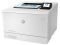  HP COLOR LASERJET ENTERPRISE M455DN 3PZ95A