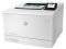 HP COLOR LASERJET ENTERPRISE M455DN...
