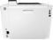  HP COLOR LASERJET ENTERPRISE M455DN 3PZ95A