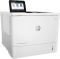  HP LASERJET ENTERPRISE M611DN 7PS84...