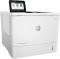 ��������� HP LASERJET ENTERPRISE M611DN 7PS84...