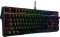  HYPERX HKBM1-R-US/G ALLOY MKW100...