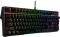  HYPERX HKBM1-R-US/G ALLOY MKW100...