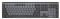  LOGITECH 920-010759 MX MECHANICA...