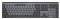 ������������ LOGITECH 920-010759 MX MECHANICA...