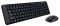  LOGITECH 920-003157 MK220 WIRELE...