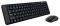  LOGITECH 920-003157 MK220 WIRELE...