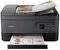  CANON PIXMA TS7450A WIFI BLACK