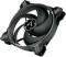 ARCTIC BIONIX P140 GREY CASE FAN 140X140X28 A...