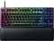 RAZER HUNTSMAN V2 TENKEYLESS - RGB OPTICAL GAMING KEYBOARD (CLICKY PURPLE SWITCH) - US