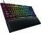 RAZER HUNTSMAN V2 TENKEYLESS - RGB OPTICAL GAMING KEYBOARD (CLICKY PURPLE SWITCH) - US