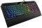 SHARKOON KEYBOARD SKILLER SGK5 RGB US