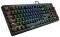 SHARKOON KEYBOARD SHARK SKILLER MECH SGK30 RE...