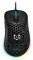 SHARKOON LIGHT 200 BLACK MOUSE