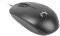 NATEC NMY-1185 HAWK 1000DPI LASER MOUSE BLACK