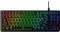������������ HYPERX HX-KB7RDX-US ALLOY ORIGIN...