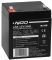 NOD LAB 12V5AH REPLACEMENT BATTERY
