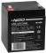 NOD LAB 12V5AH REPLACEMENT BATTERY