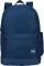 CASELOGIC COMMENCE 2 24L 15.6\'\' LAPTOP BACKPACK BLUE