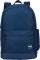 CASELOGIC COMMENCE 2 24L 15.6'' LAPTOP BACKPA...