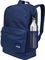CASELOGIC COMMENCE 2 24L 15.6\'\' LAPTOP BACKPACK BLUE