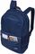 CASELOGIC COMMENCE 2 24L 15.6\'\' LAPTOP BACKPACK BLUE