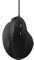 HAMA 182698 VERTICAL ERGONOMIC EMC-500 MOUSE BLACK