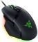 RAZER BASILISK V3 RGB ERGONOMIC FPS GAMING MOUSE WIRED