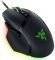 RAZER BASILISK V3 RGB ERGONOMIC FPS GAMING MO...