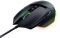 RAZER BASILISK V3 RGB ERGONOMIC FPS GAMING MOUSE WIRED