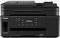 ������������ CANON PIXMA GM4040 B/W ITS