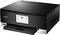 ������������ CANON PIXMA TS8350A WIFI BLACK