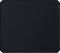 RAZER STRIDER LARGE - HYBRID WATER-RESISTANT ...
