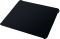 RAZER SPHEX V3 LARGE - HARD ULTRA-THIN 0.4MM - GAMING MOUSE MAT